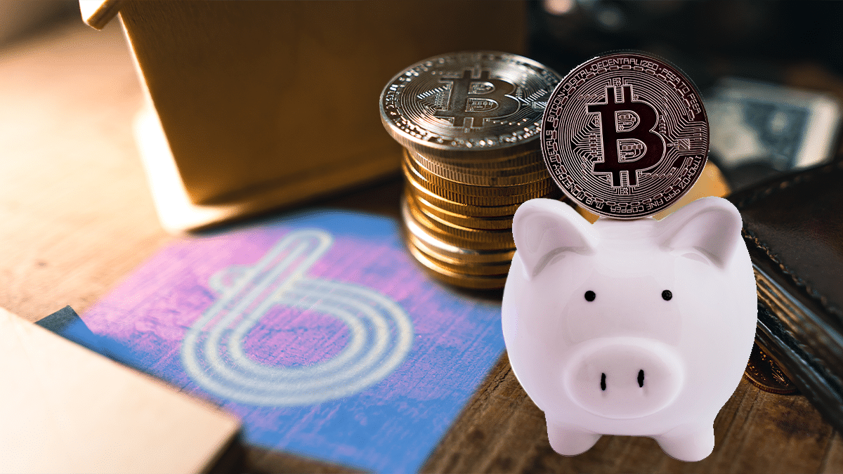 España: ahora puedes pagar con bitcoin Netflix, Adidas, Uber y 100 empresas  sin comisiones