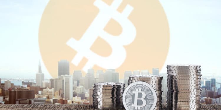ciudad-bitcoin-el-salvador-financiamiento