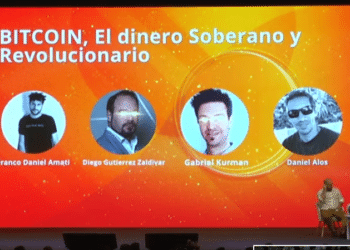 El primer panel de la LABITCONF 2021 dijo que El Salvador es el líder de la revolución Bitcoin que se puso en marcha hace más de una década.