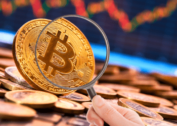 BTC y exchange bajo investigación.
