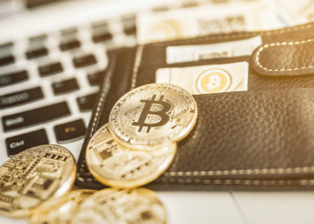 Los diferentes tipos de monederos de bitcoin tuvieron su espacio en LaBitConf. Composición por CriptoNoticias. Fuentes:  redpixel  /
