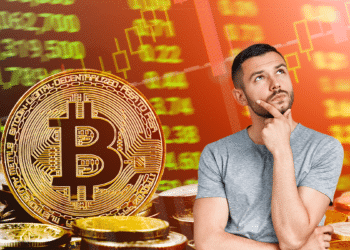 Pensamiento y BTC.
