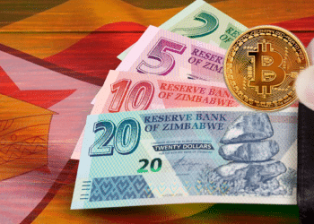 btc-zimbabue