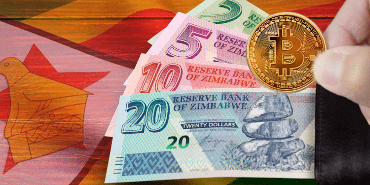 btc-zimbabue
