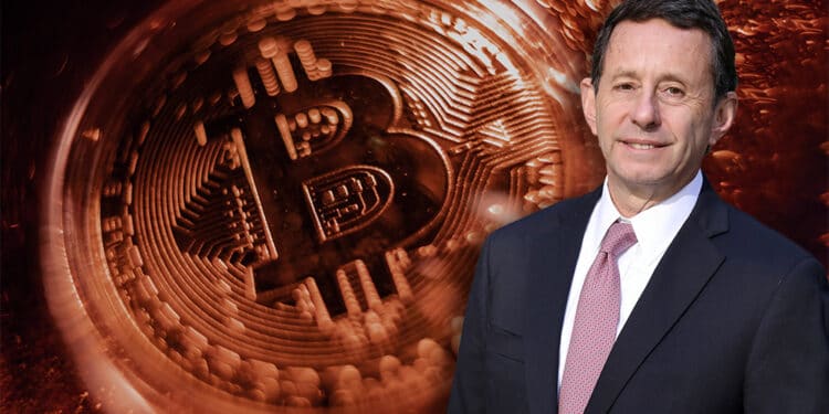 bitcoin-ex-presidente.banco-central-bitcoin
