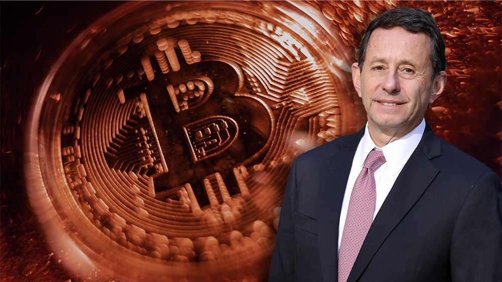 bitcoin-ex-presidente.banco-central-bitcoin