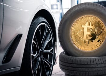 cadena-neumaticos-argentina-pagos-criptomonedas-bitcoin