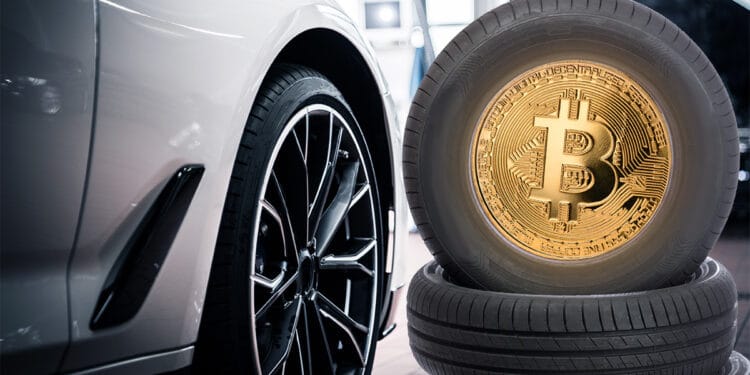 cadena-neumaticos-argentina-pagos-criptomonedas-bitcoin