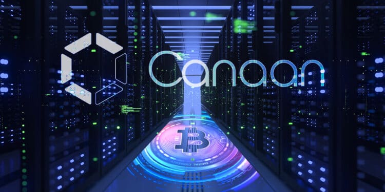hashrate-mienria-bitcoin
