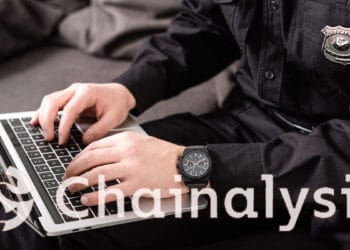rastreo-chainlaysis-información.usuarios-criptomonedas-policia