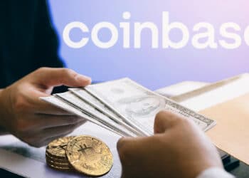 coinbase-prestamos-bitcoin-colateral