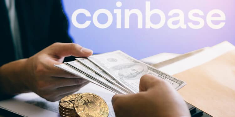 coinbase-prestamos-bitcoin-colateral