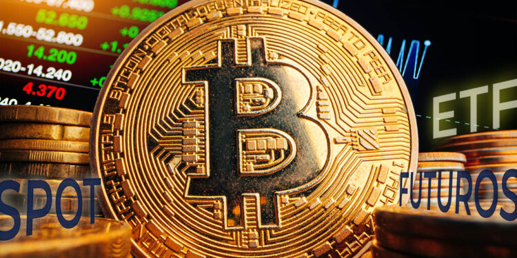 etf-bitcoin-mercado-spot-futuros