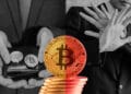 Google invierte USD 1.000 millones en reconocido mercado de futuros de bitcoin