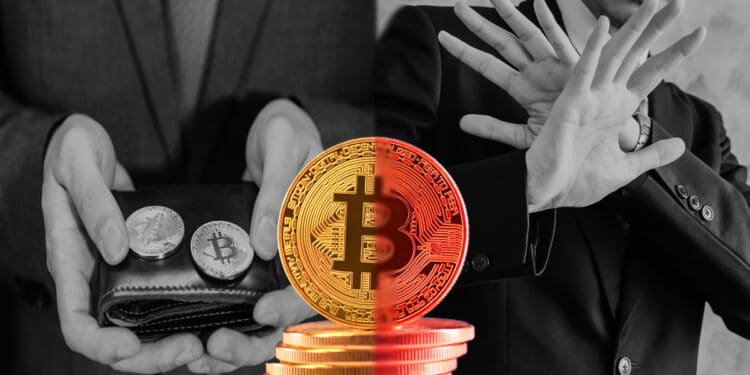 rechazo-etf-spot-bitcoin-congreso-estados-unidos