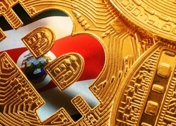 costa-rica-podría-ser-proximo-adoptar-bitcoin-latinoamérica