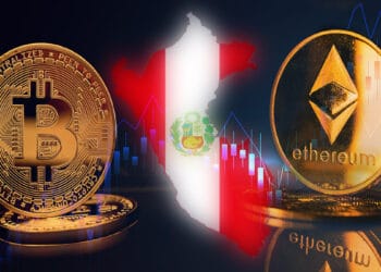 uso-criptomonedas-parú-aumento-600-un-año