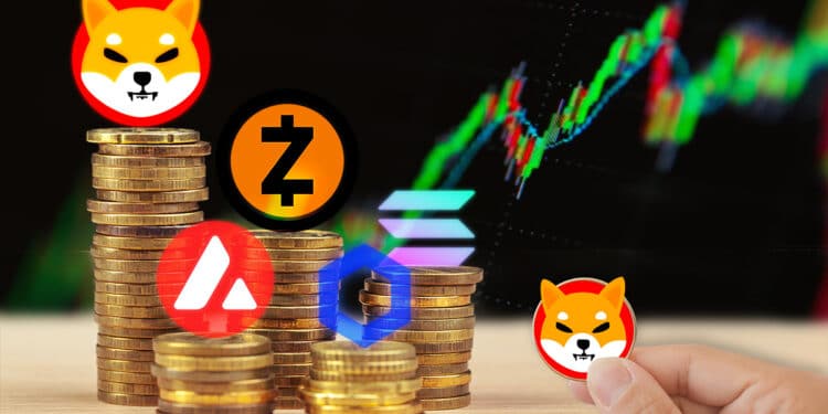 mejores-criptomonedas-semana