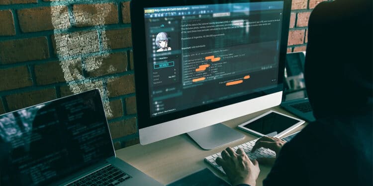 datos-argentinos-venta-deep-web