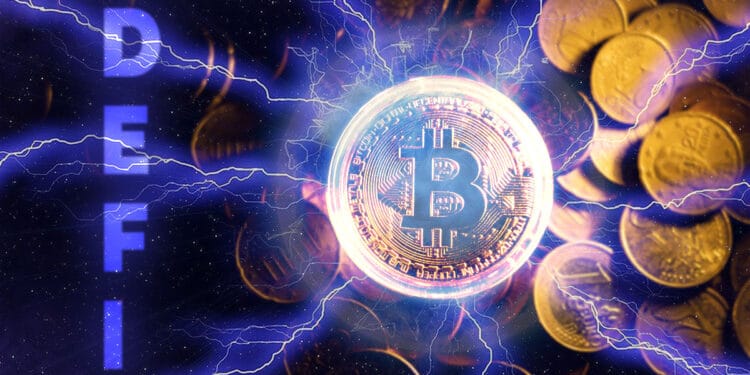 contratos-dlc-lightning-bitcoin