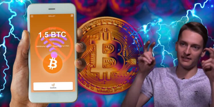 pagos-bitcoin-lightning-network-desafio-Matt-corallo
