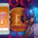 pagos-bitcoin-lightning-network-desafio-Matt-corallo