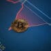 caida-relampago-precio-bitcoin-binance-us