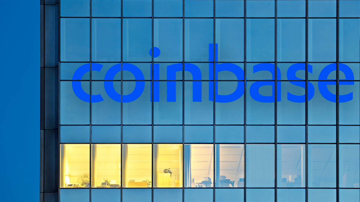 Coinbase actualiza su KYC y ahora pide estados de cuenta bancarios para