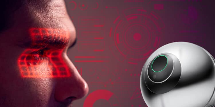 worldcoin-criptomoneda-reconocimiento-facial-preocupacion-edward-snowden