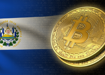 Poco a poco, la duda se convierte en curiosidad sobre bitcoin entre los salvadoreños. Composición por CriptoNoticias. Fuentes:  flydragon  /  stock.adobe.com .