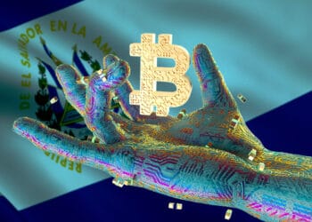 adopcion-bitcoin-el-salvador