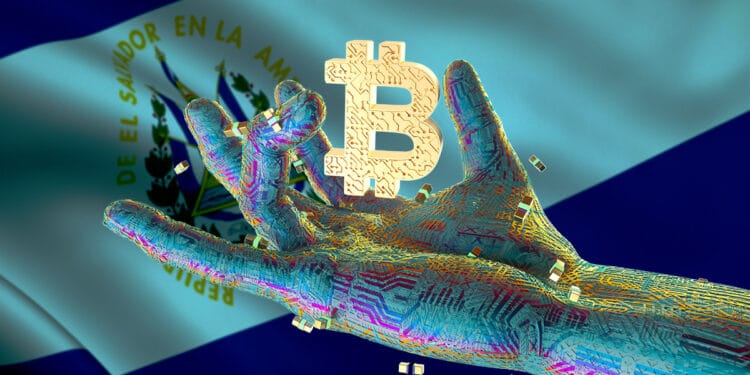 adopcion-bitcoin-el-salvador