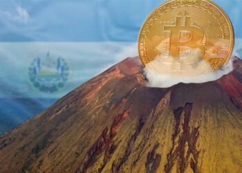 mineria-bitcoin-energia-volcanica-el-salvador