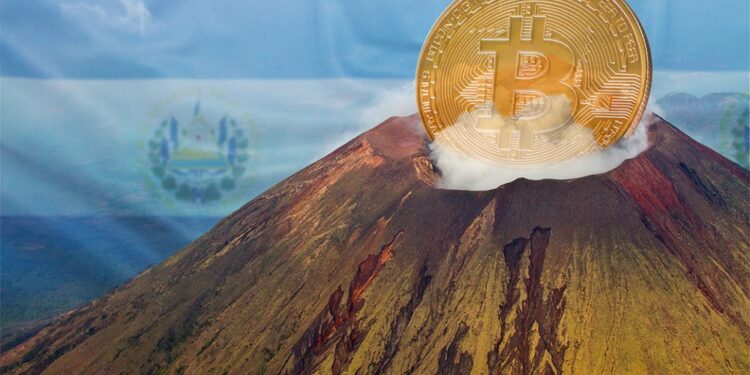 mineria-bitcoin-energia-volcanica-el-salvador