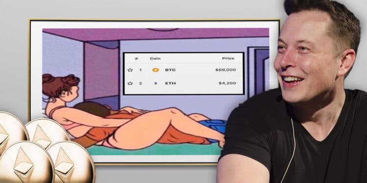 token-meme-elon-musk