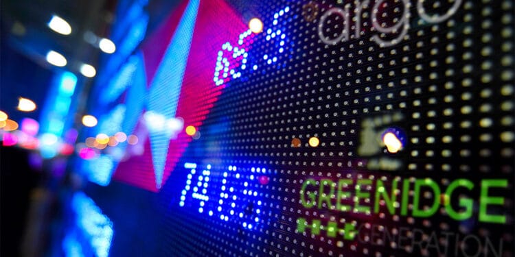 mineros-bitcoin-bolsa-valores-wall-street