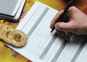 registro-proveedores-criptomonedas-españa