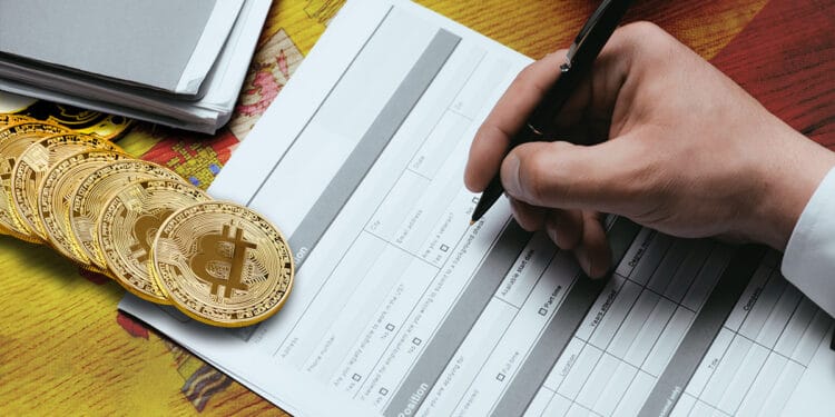 registro-proveedores-criptomonedas-españa