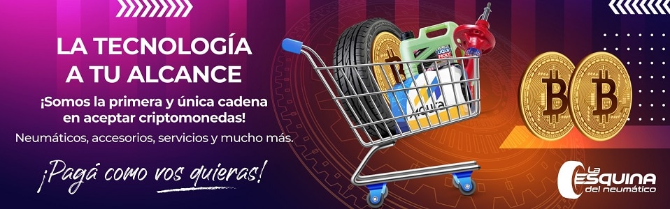 venta-neumaticos-criptomonedas-argentina