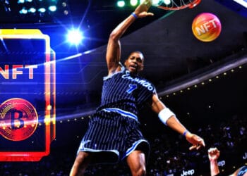 nft-token-jugador-nba