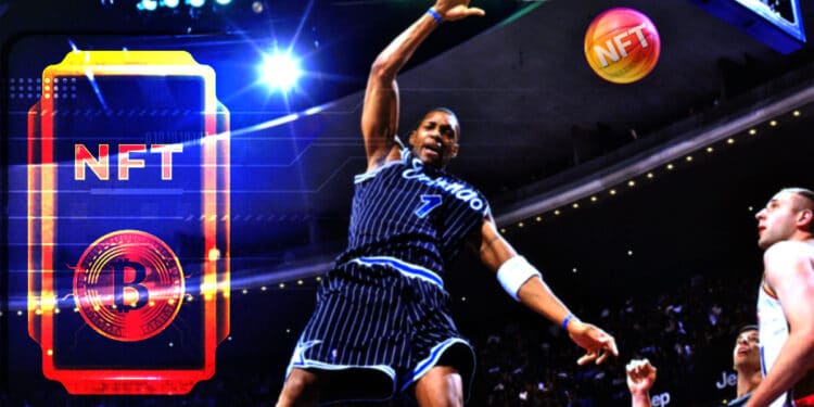 nft-token-jugador-nba