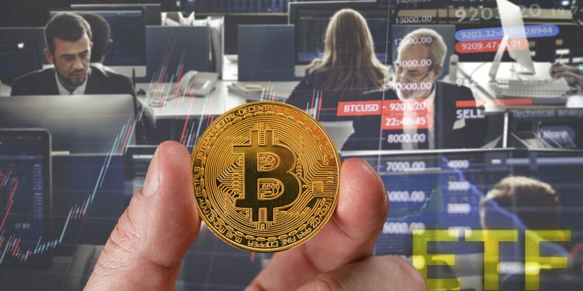 trading-etf-bitcoin-proshares-bolsa-valores-nueva-york