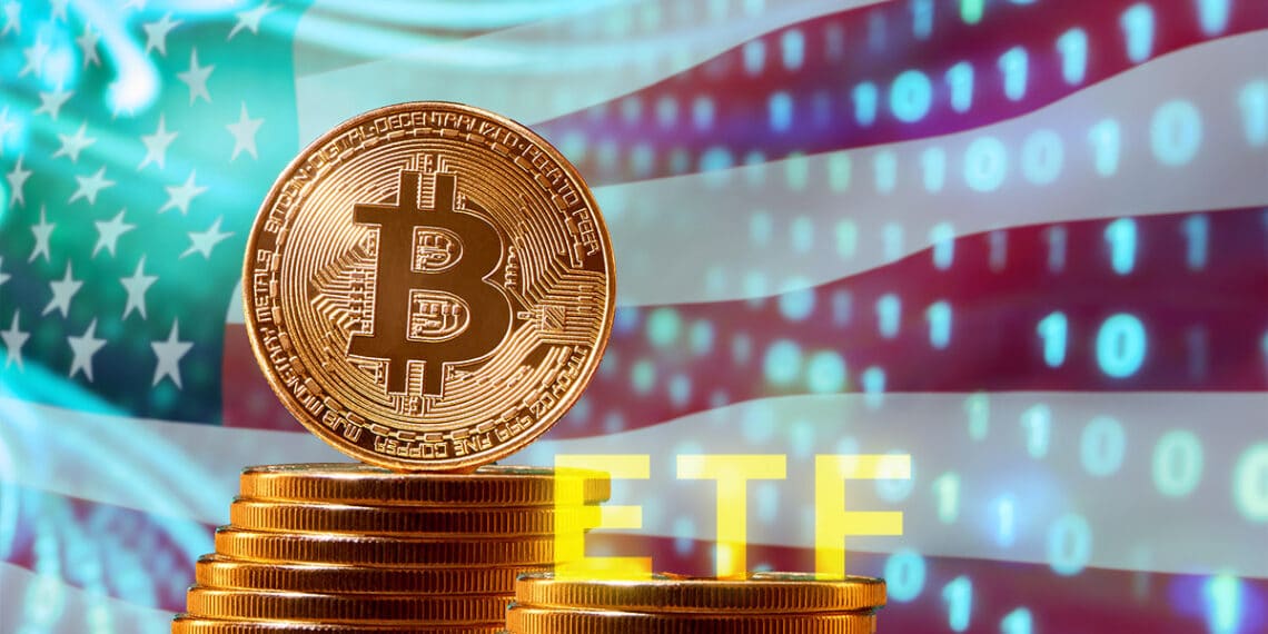 Estados-unidos-SEC-etf-bitcoin