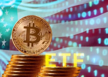 Estados-unidos-SEC-etf-bitcoin