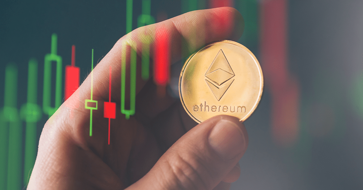 Quelles sont les attentes pour Ethereum pour le reste de 2024 ?