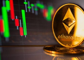 aumento-precio-criptomoneda-ethereum-alto-historico