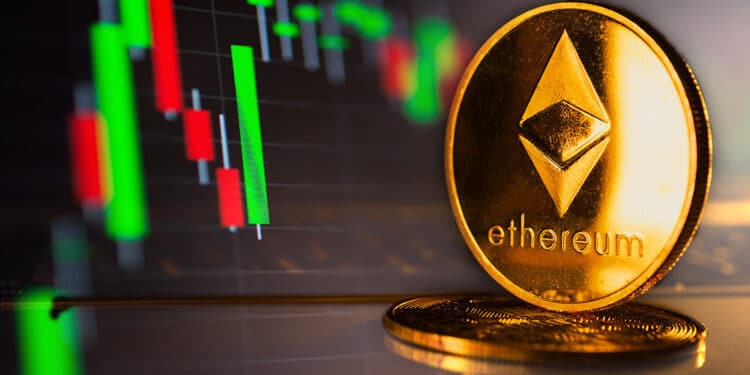 aumento-precio-criptomoneda-ethereum-alto-historico