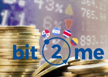 exchange-criptomonedas-bit2me-latinoamérica