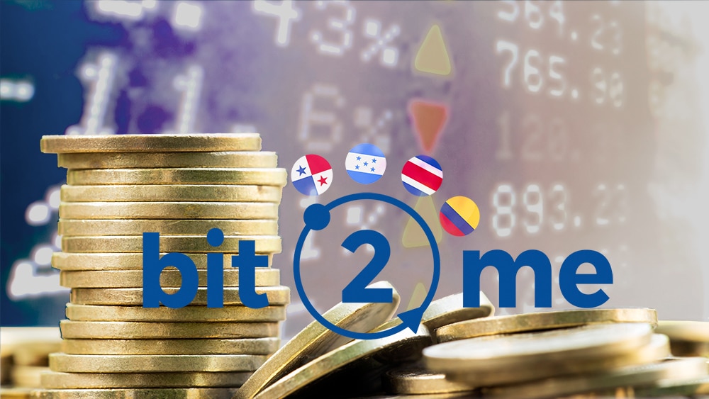 exchange-criptomonedas-bit2me-latinoamérica