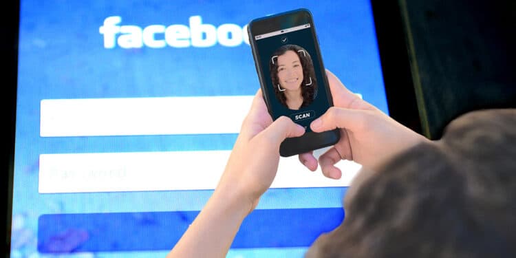 facebook-eliminara-registro-facial-15-poblacion-mundial